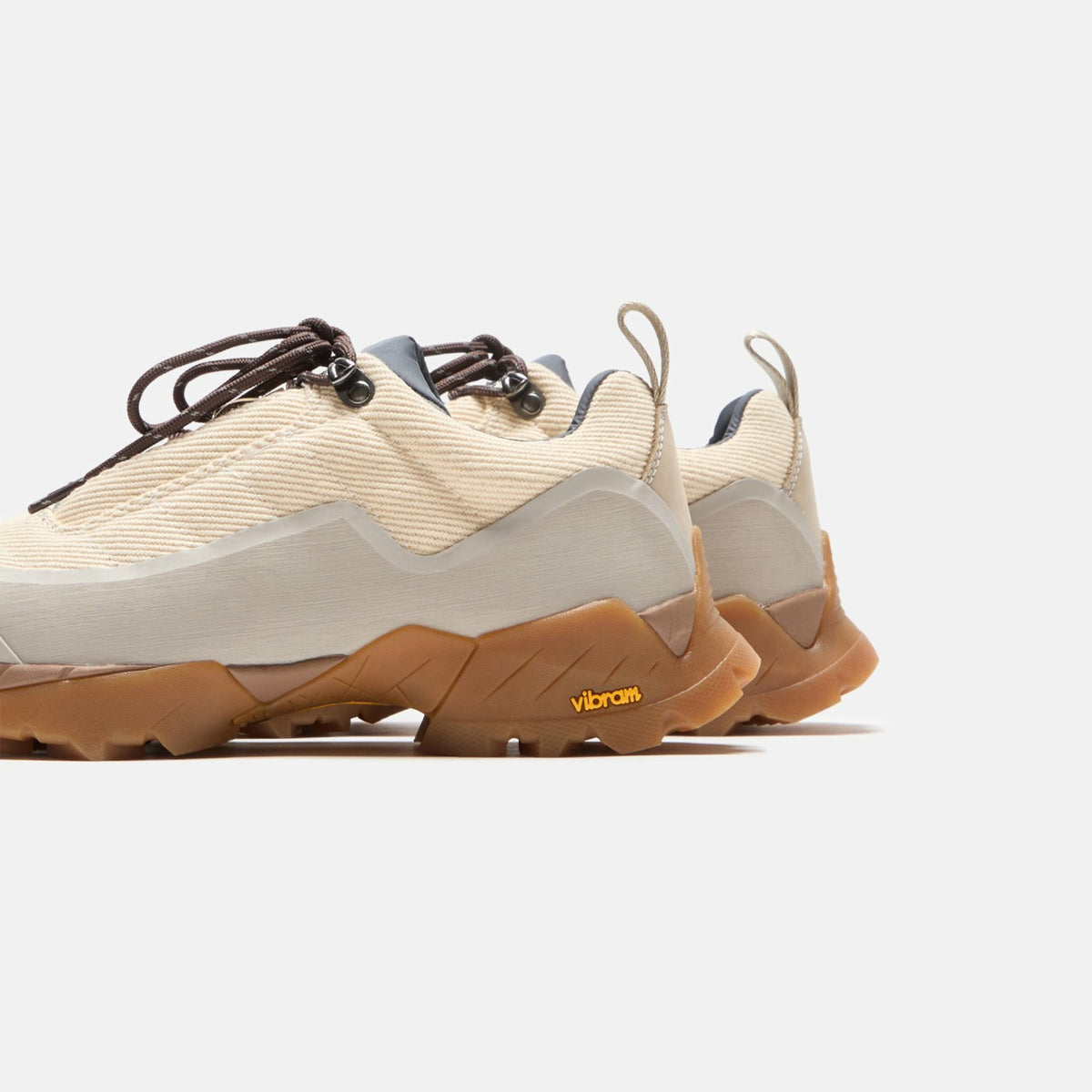 ROA Khatarina - Sand / Gum | Kith