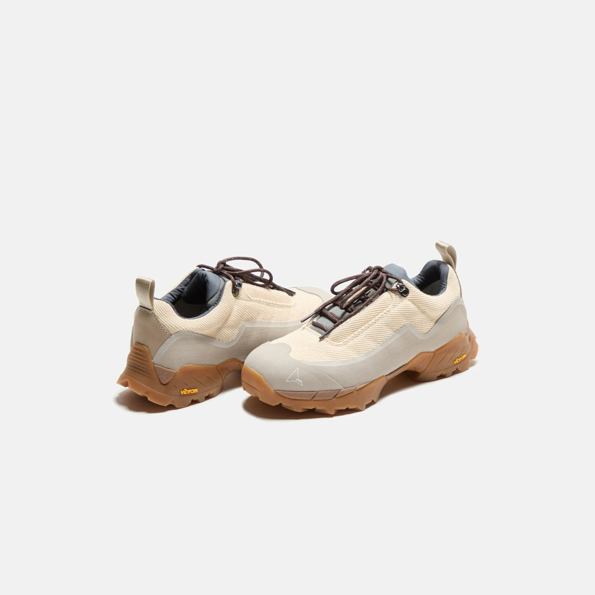 ROA Khatarina - Sand / Gum | Kith