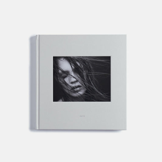 PHAIDON Kate | Kith