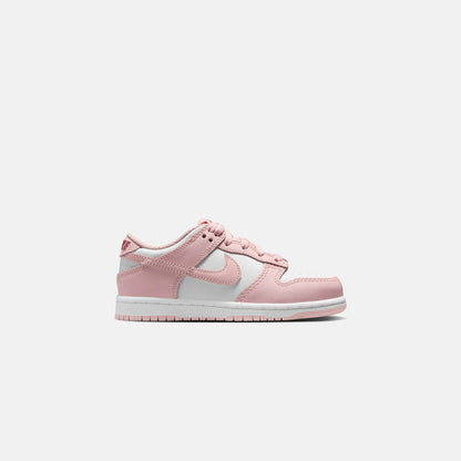 White / Pomegranate / Pink Glaze,11C