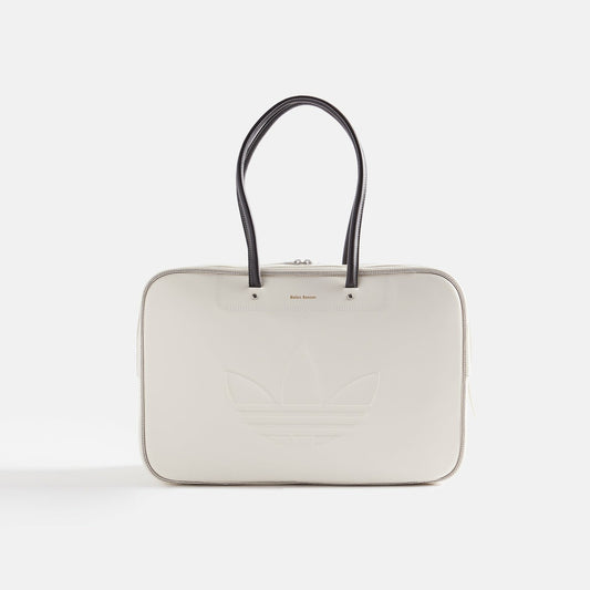 adidas Originals by Wales Bonner Bag - Ivory | Kith