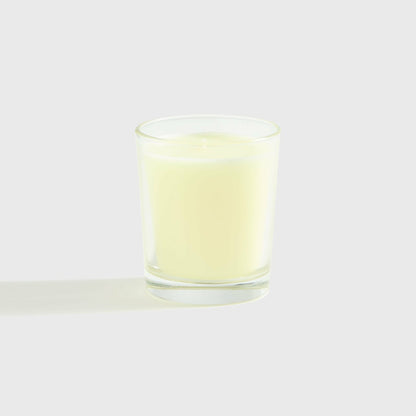 Diptyque Tubereuse Classic Candle | Kith