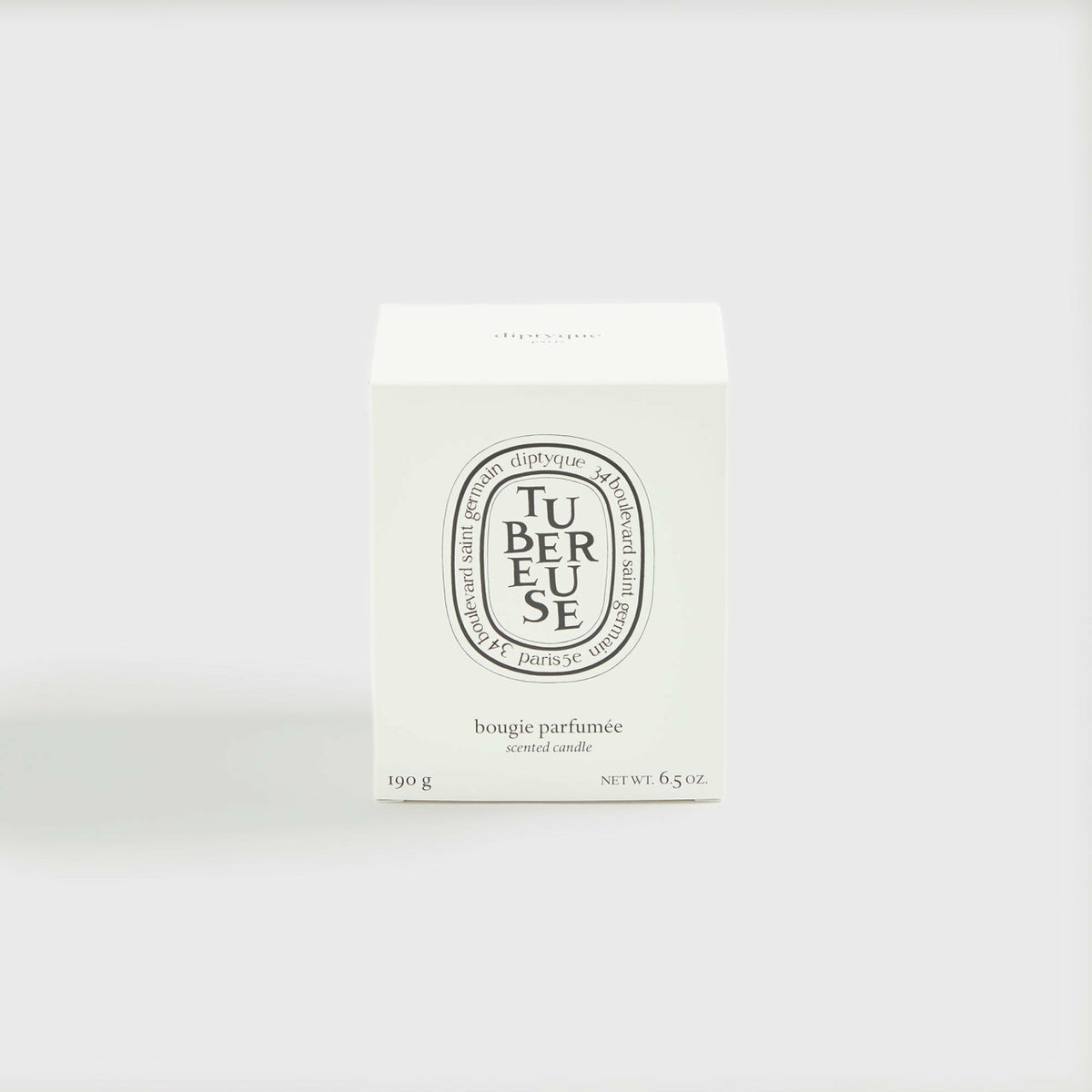 Diptyque Tubereuse Classic Candle | Kith