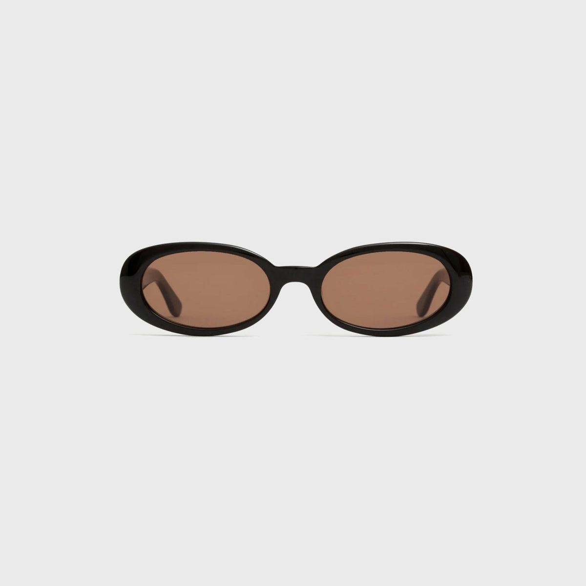 Black,OS