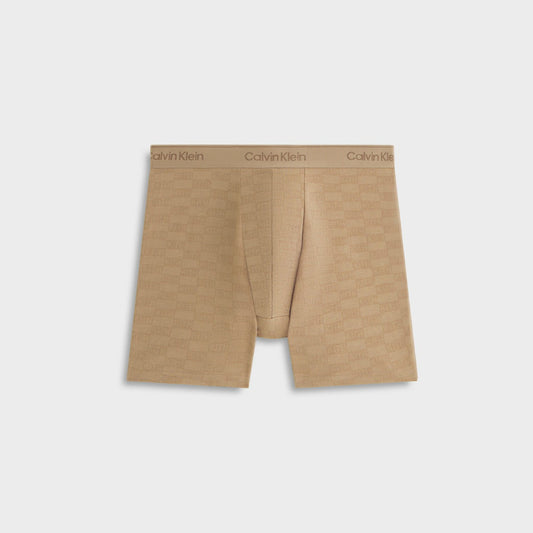 Kith for Calvin Klein Boxer Brief - Shea | Kith