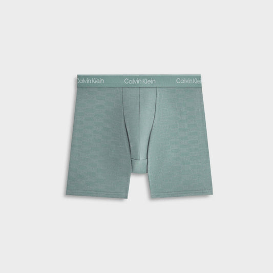 Kith for Calvin Klein Boxer Brief - Harbour | Kith