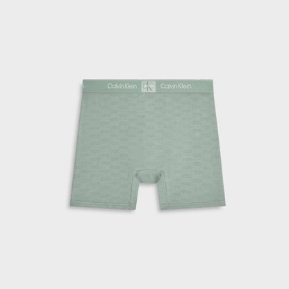 Kith for Calvin Klein Boxer Brief - Breath | Kith