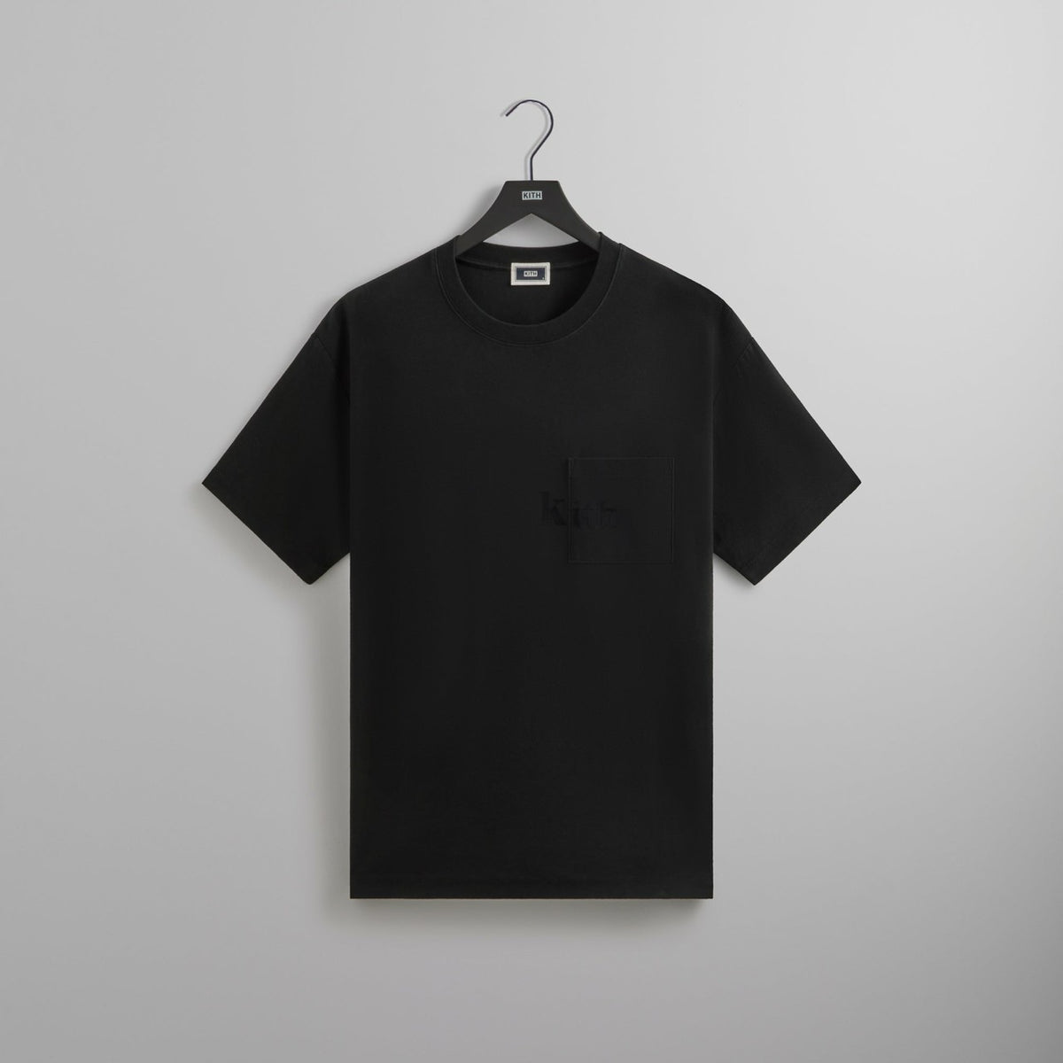 Black,XS