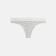 Light Heather Grey