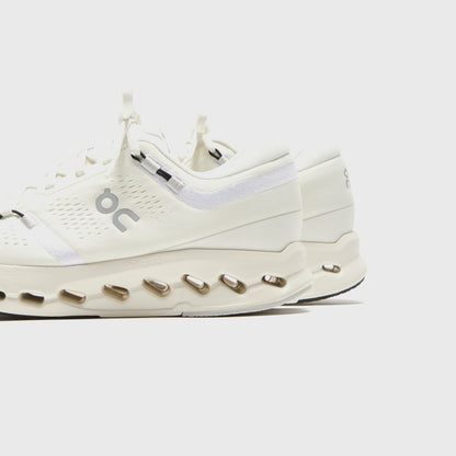 On Running WMNS Cloudsurfer 2 - Ivory | Kith