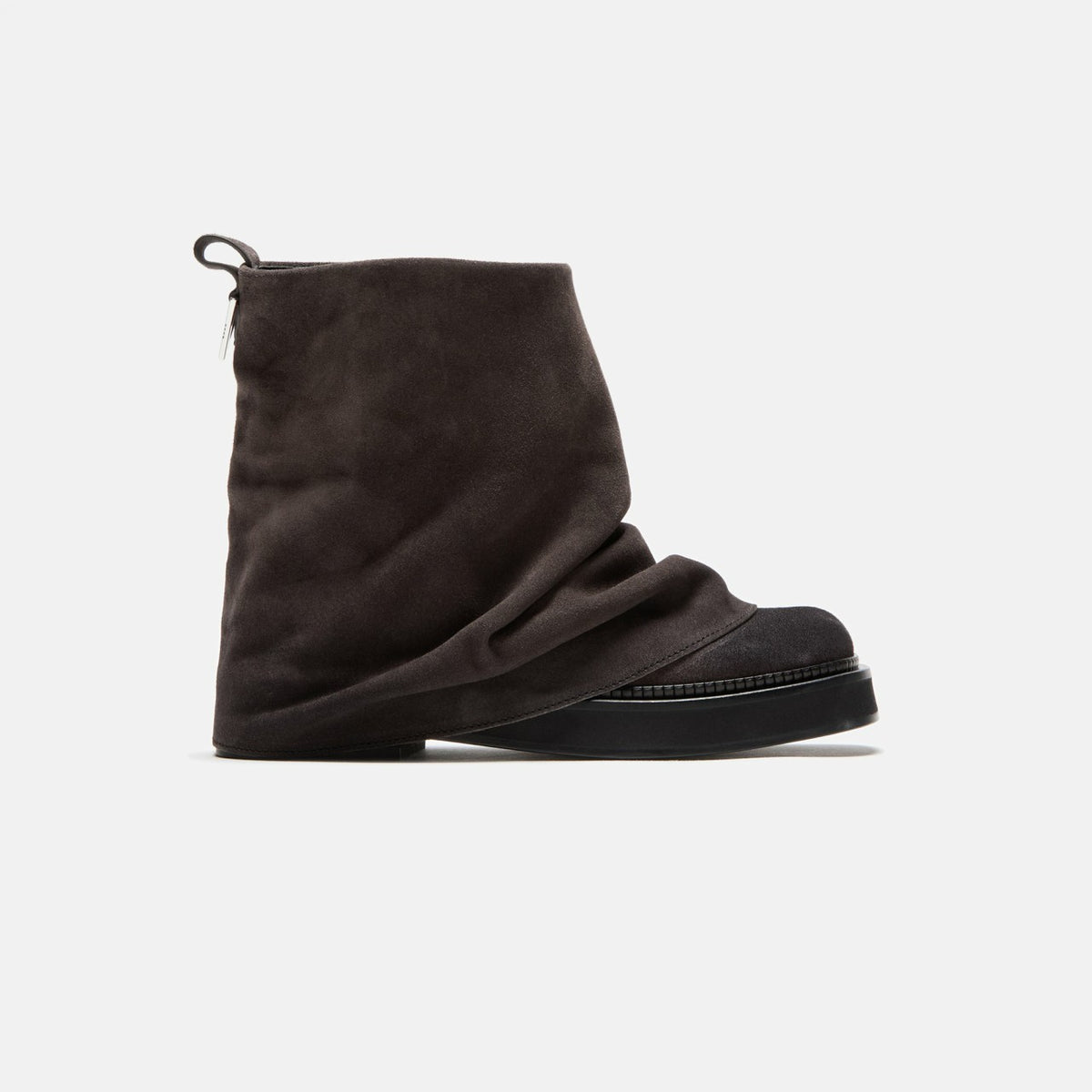 Dark Grey,4US