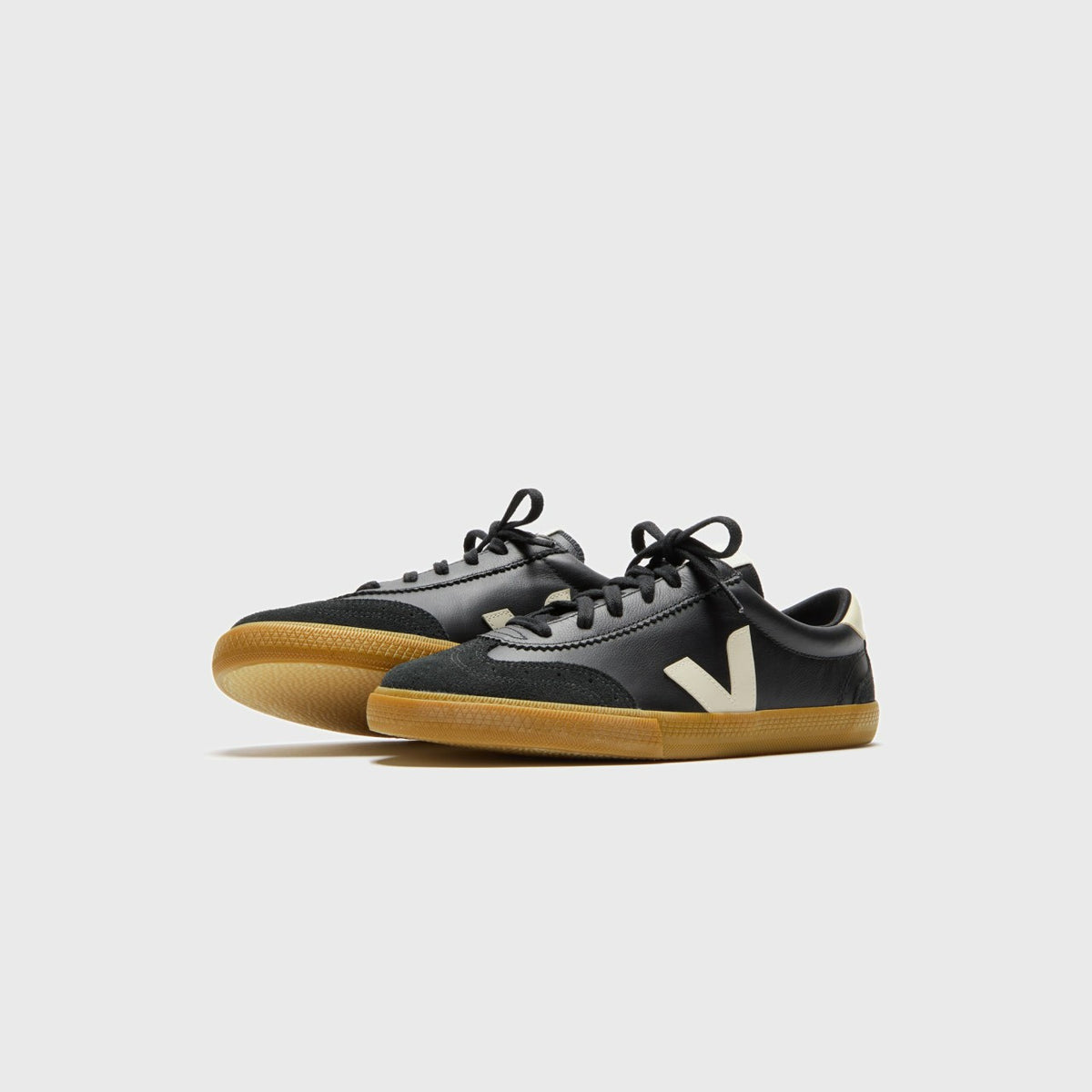 Veja Volley - Black Pierre | Kith