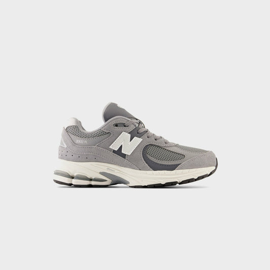 New Balance GS 2002R - Steel | Kith
