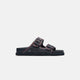 Dark Wash