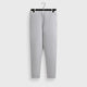 Light Heather Grey