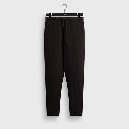 Kith Interlock Garrison Pant - Studio | Kith