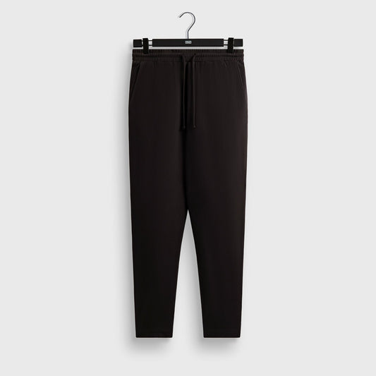 Kith Interlock Garrison Pant - Studio | Kith