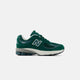 Marsh Green / New Spruce