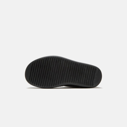 Rick Owens WMNS Mega Bumper Beatle - Black | Kith