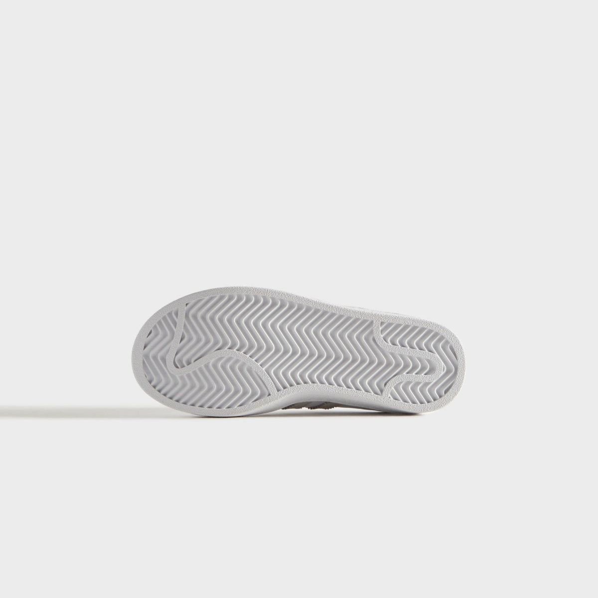 Kith Kids Classics for adidas Originals PS Campus 80s - White / Fairwa | Kith