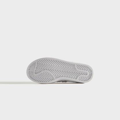 Kith Kids Classics for adidas Originals PS Campus 80s - White / Fairwa | Kith