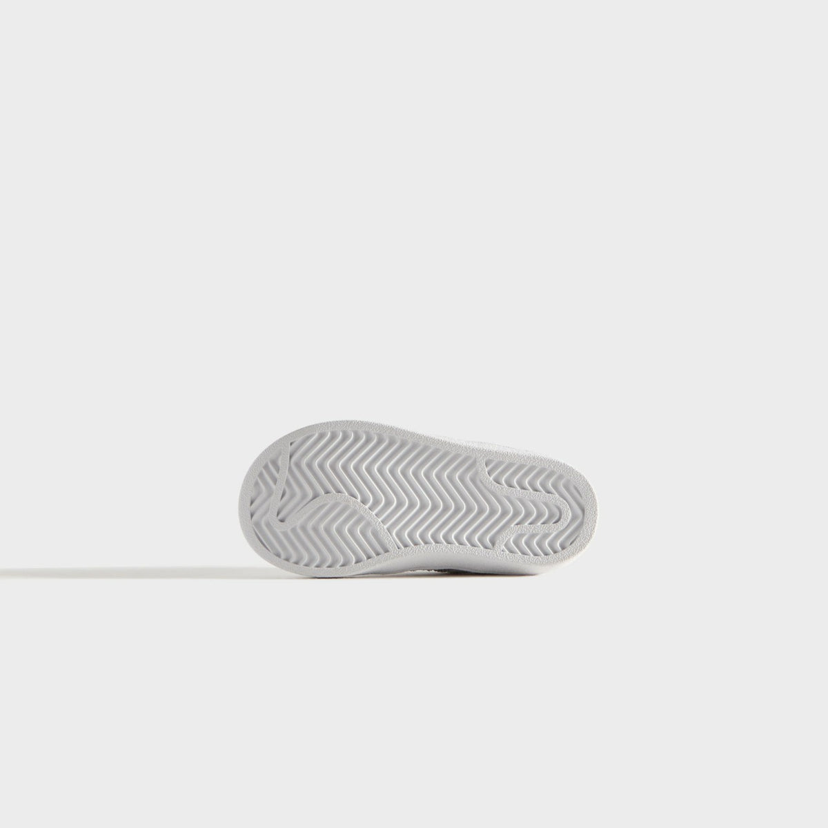 Kith Kids Classics for adidas Originals TD Campus 80s - White / Fairwa | Kith