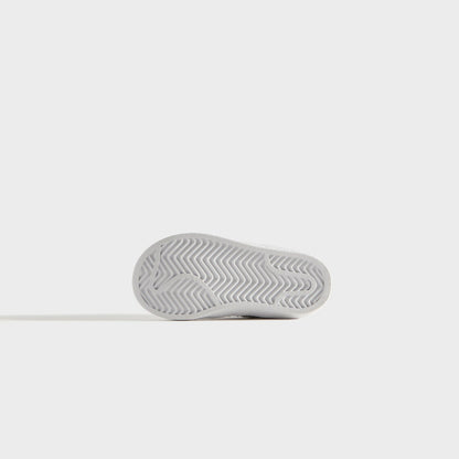 Kith Kids Classics for adidas Originals TD Campus 80s - White / Fairwa | Kith