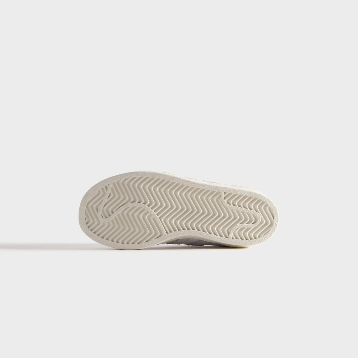 Kith Kids Classics for adidas Originals PS Superstar - White / Fairway | Kith