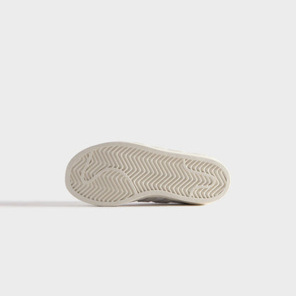 Kith Kids Classics for adidas Originals PS Superstar - White / Fairway | Kith