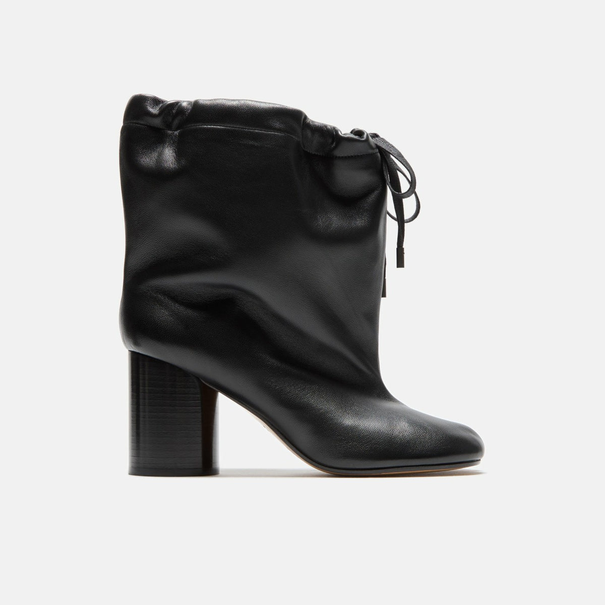 Black,4US