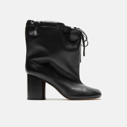 Black,4US