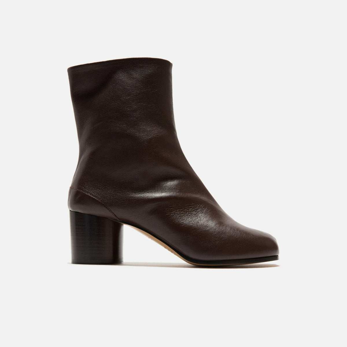 Chic Brown,4US