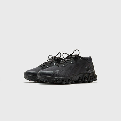 Nike Air Max Dn8 - Black / Anthracite | Kith