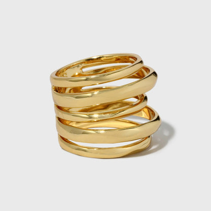 Gold,5