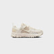 Sand Drift / Pale Ivory