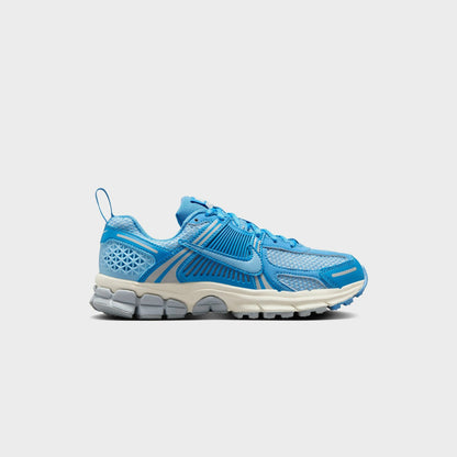 Blue Beyond / Psychic Blue/ Wolf Grey / Sail,3.5Y