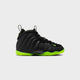 Black / Volt