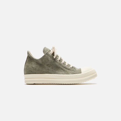 Sage / Milk / Milk Scarpe in Pelle,5.5US