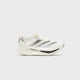 White / Core Black / White