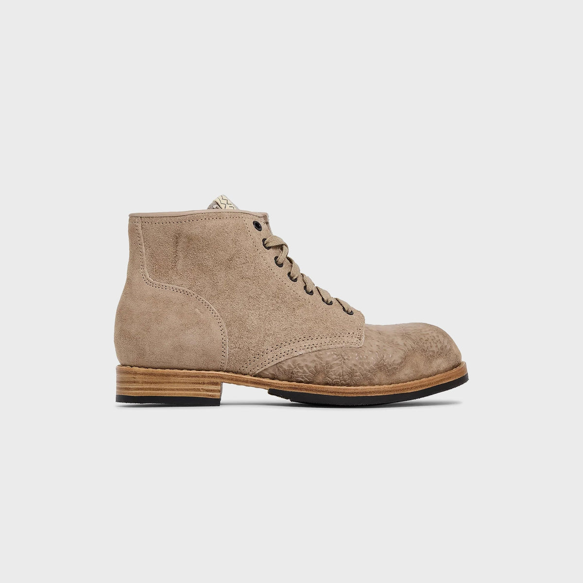Folk Sand,4US