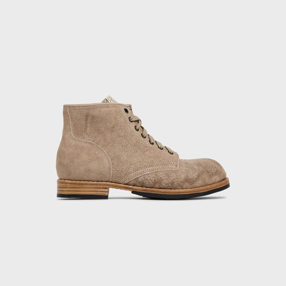 Folk Sand,4US