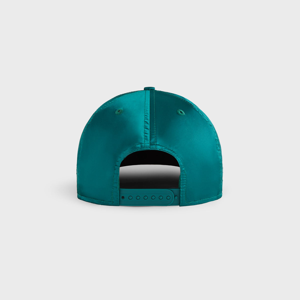 Kith & New Era for the New York Yankees Satin 9FORTY Snapback - Scout | Kith