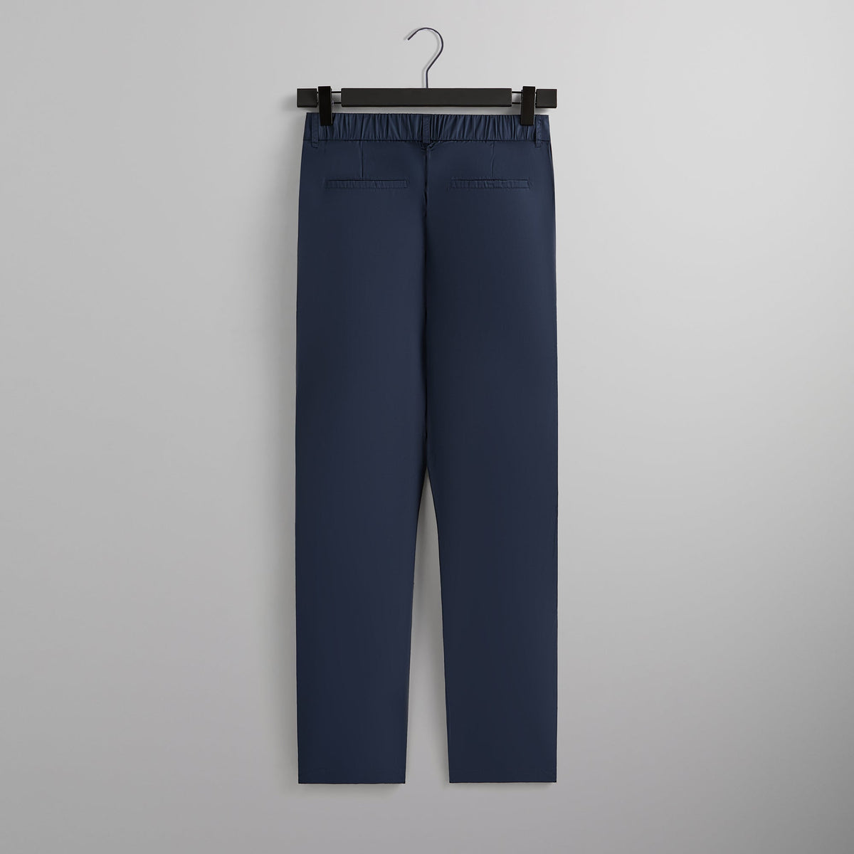 Kith Transitional Tech Pleated Kyson Pant - Nocturnal | Kith