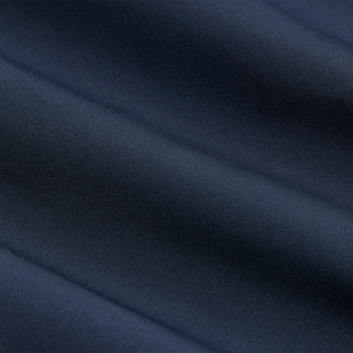 Kith Transitional Tech Pleated Kyson Pant - Nocturnal | Kith