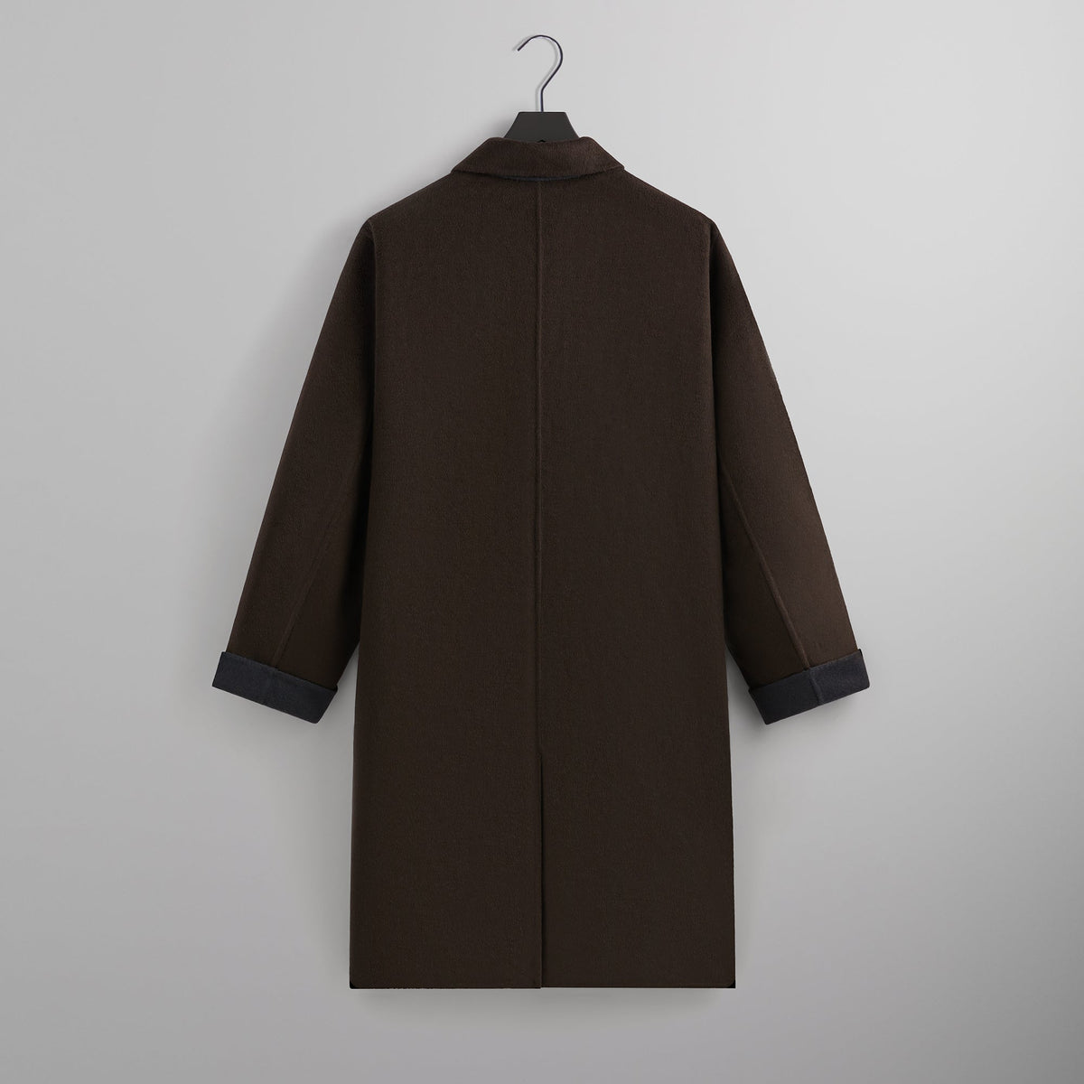 Kith Ayden Coat - Incognito | Kith
