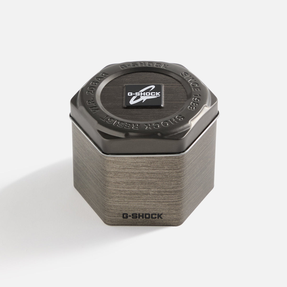 G-SHOCK GMB2100GD-9A | Kith