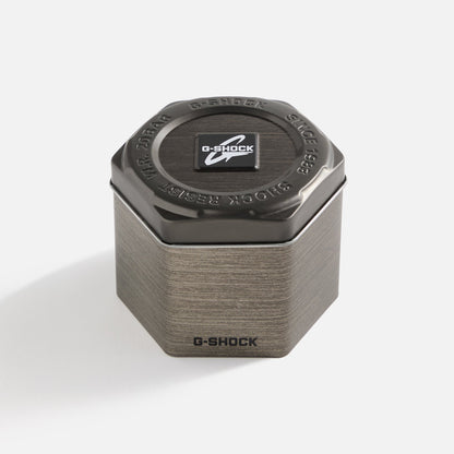 G-SHOCK GMB2100GD-9A | Kith