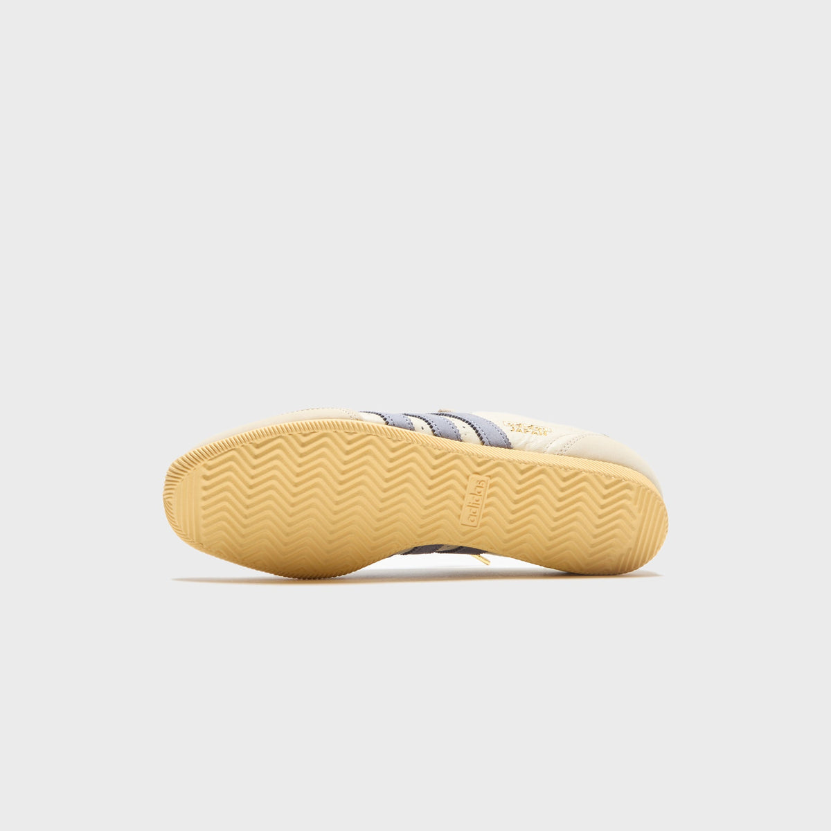 adidas WMNS Japan - Cream White / Silver Violet / Wonder Beige | Kith