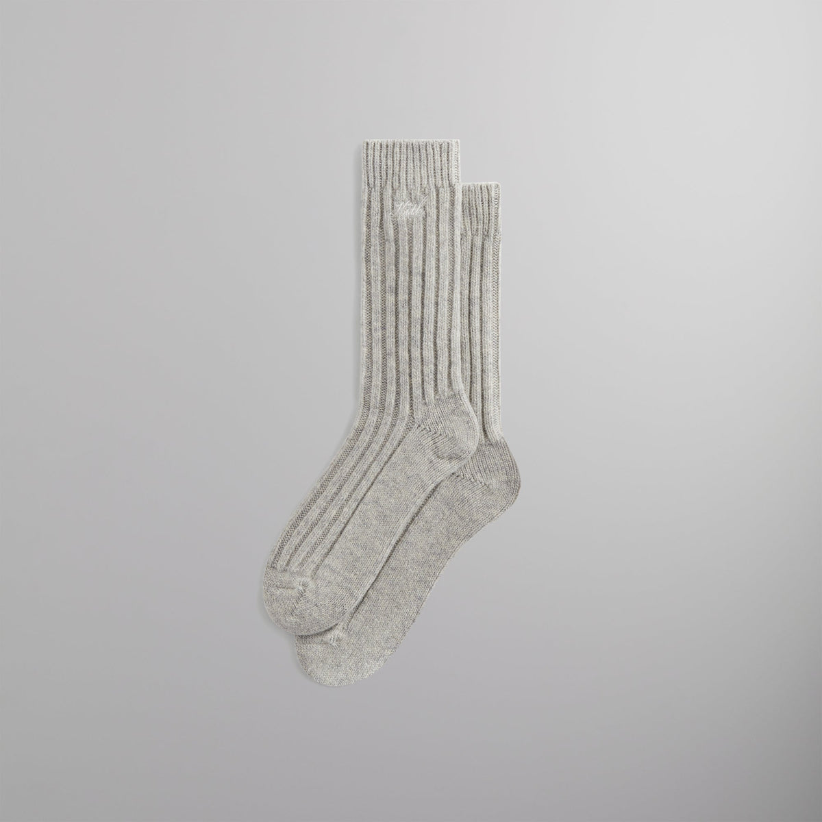Light Heather Grey,6US
