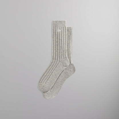Light Heather Grey,6US